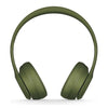 Beats Solo3 Wireless On-Ear Headphones