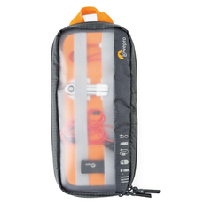 Lowepro GearUp Pouch Medium