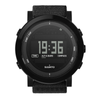 Suunto Essential Ceramic Premium Watch