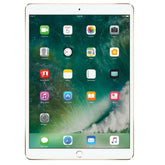 Apple iPad Pro 12.9" (2017) LTE  Unlocked