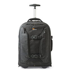 Lowepro Pro Runner RL x450 AW II Backpack 680916