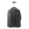 Lowepro Pro Runner RL x450 AW II Backpack 680916
