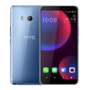 HTC U11 EYEs Unlocked
