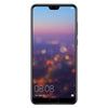 Huawei P20 Pro Dual (CLT-L29) Unlocked