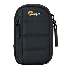 Lowepro Tahoe CS 10 Case