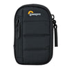 Lowepro Tahoe CS 10 Case