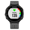 Garmin Forerunner 235 with HRM GPS Watch