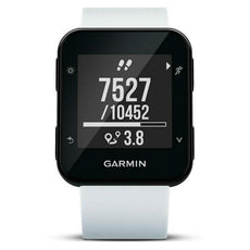 Garmin Forerunner 35 010-01689-13 Smartwatch