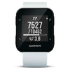 Garmin Forerunner 35 010-01689-13 Smartwatch