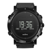 Suunto Essential Collection Outdoor Watch
