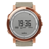 Suunto Essential Ceramic Premium Watch