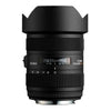 Sigma 12-24mm F4.5-5.6 II DG HSM (Nikon)