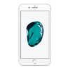 Apple iPhone 7 Plus Unlocked (Certified Pre-Owned)