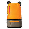 Lowepro Passport Duo Backpack