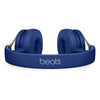 Beats EP On-Ear Headphones