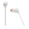 JBL T110BT Wireless In-Ear Headphones