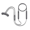 Beats X by Dr. Dre Wireless Earphones