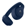 Beats Studio3 Wireless Over-Ear Headphones
