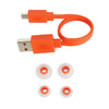 JBL T110BT Wireless In-Ear Headphones