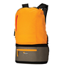 Lowepro Passport Duo Backpack