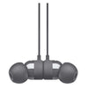 Beats X by Dr. Dre Wireless Earphones