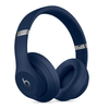 Beats Studio3 Wireless Over-Ear Headphones
