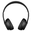 Beats Solo3 Wireless On-Ear Headphones