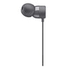 Beats X by Dr. Dre Wireless Earphones