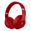 Beats Studio3 Wireless Over-Ear Headphones