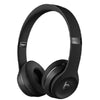 Beats Solo3 Wireless On-Ear Headphones