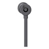 Beats X by Dr. Dre Wireless Earphones