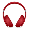 Beats Studio3 Wireless Over-Ear Headphones