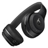 Beats Solo3 Wireless On-Ear Headphones