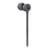 Beats X by Dr. Dre Wireless Earphones
