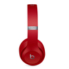 Beats Studio3 Wireless Over-Ear Headphones