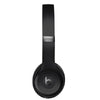 Beats Solo3 Wireless On-Ear Headphones