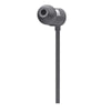 Beats X by Dr. Dre Wireless Earphones