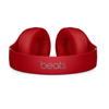 Beats Studio3 Wireless Over-Ear Headphones