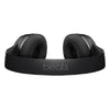 Beats Solo3 Wireless On-Ear Headphones