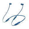 Beats X by Dr. Dre Wireless Earphones