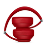 Beats Studio3 Wireless Over-Ear Headphones