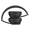 Beats Solo3 Wireless On-Ear Headphones