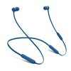 Beats X by Dr. Dre Wireless Earphones