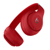 Beats Studio3 Wireless Over-Ear Headphones