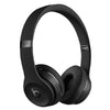 Beats Solo3 Wireless On-Ear Headphones