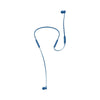 Beats X by Dr. Dre Wireless Earphones