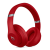 Beats Studio3 Wireless Over-Ear Headphones