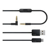 Beats Solo3 Wireless On-Ear Headphones