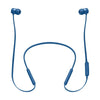 Beats X by Dr. Dre Wireless Earphones