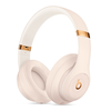 Beats Studio3 Wireless Over-Ear Headphones